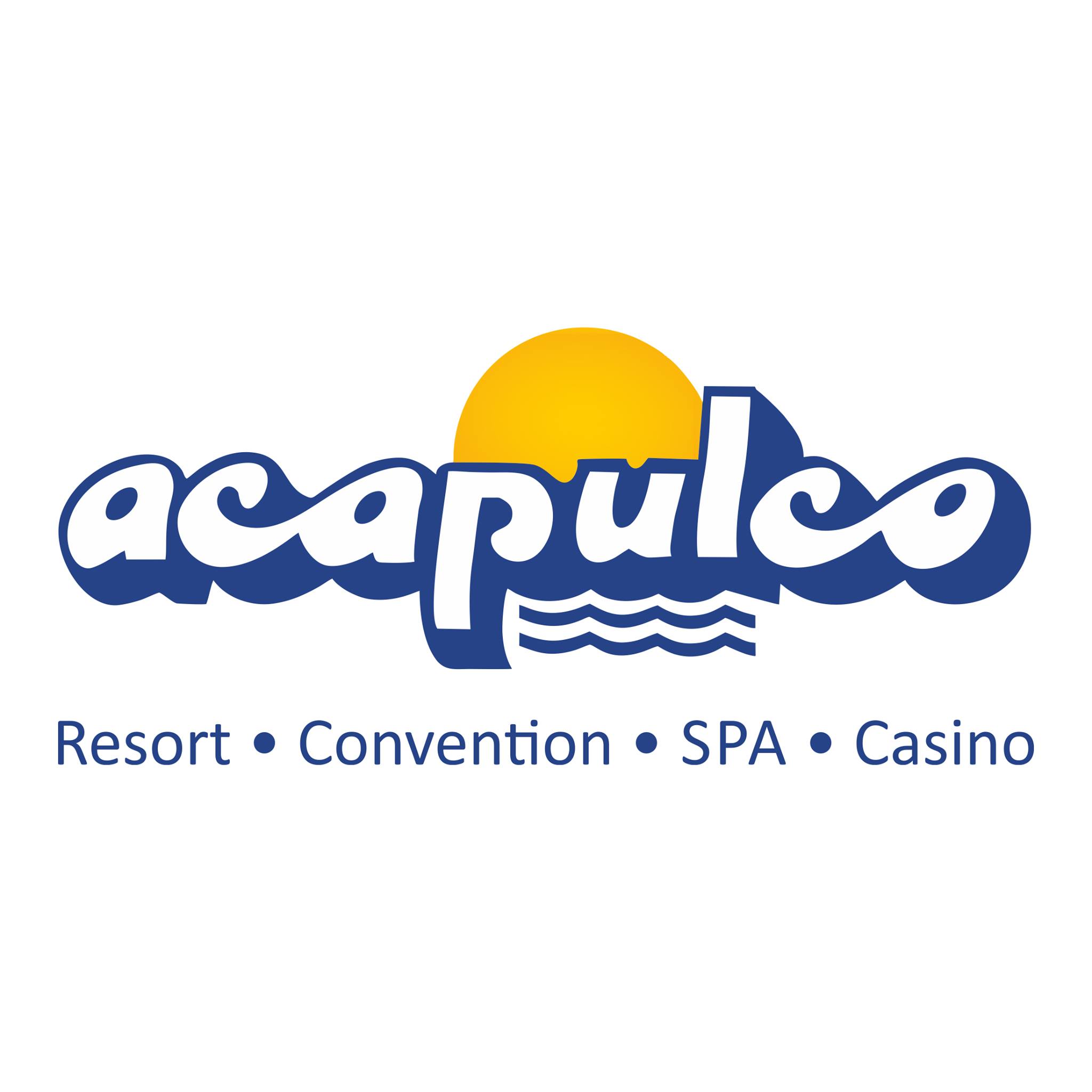 Image result for ACAPULCO LA FEMME LOUNGE BAR (Acapulco Resort & Casino)