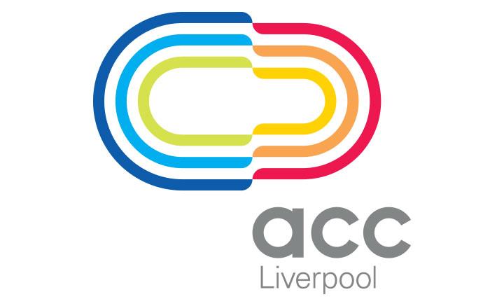 Image result for ACC Liverpool