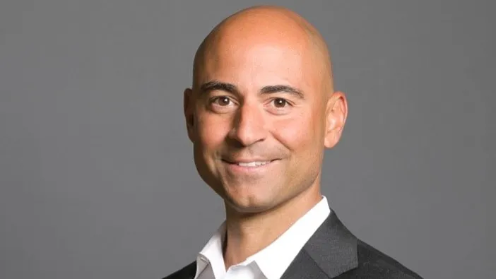 Image result for Damon Berger