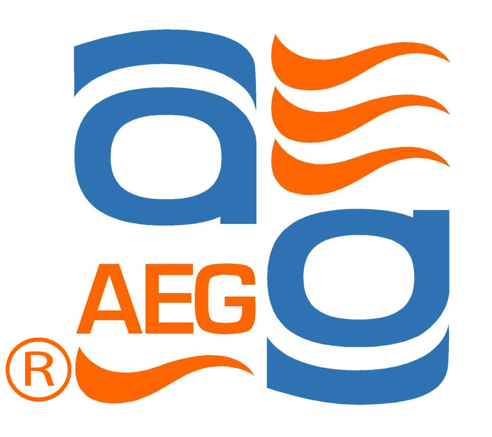 Image result for AEG Travel Services