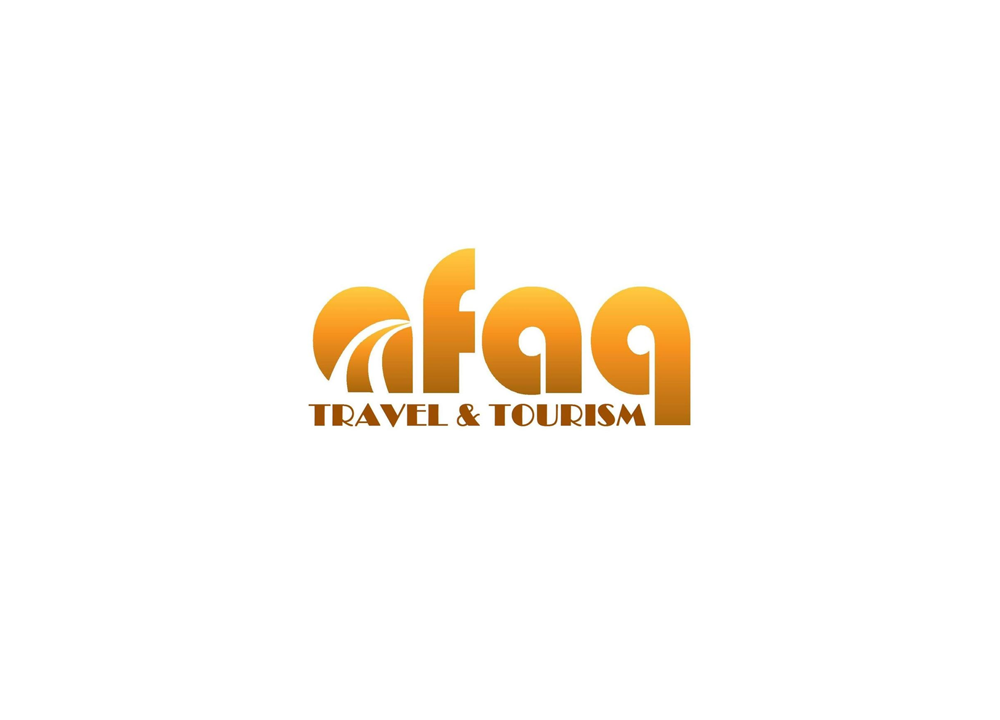 Image result for AFAQ Travel & Oman Tourism