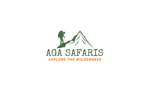 Image result for AGA SAFARIS LIMITED