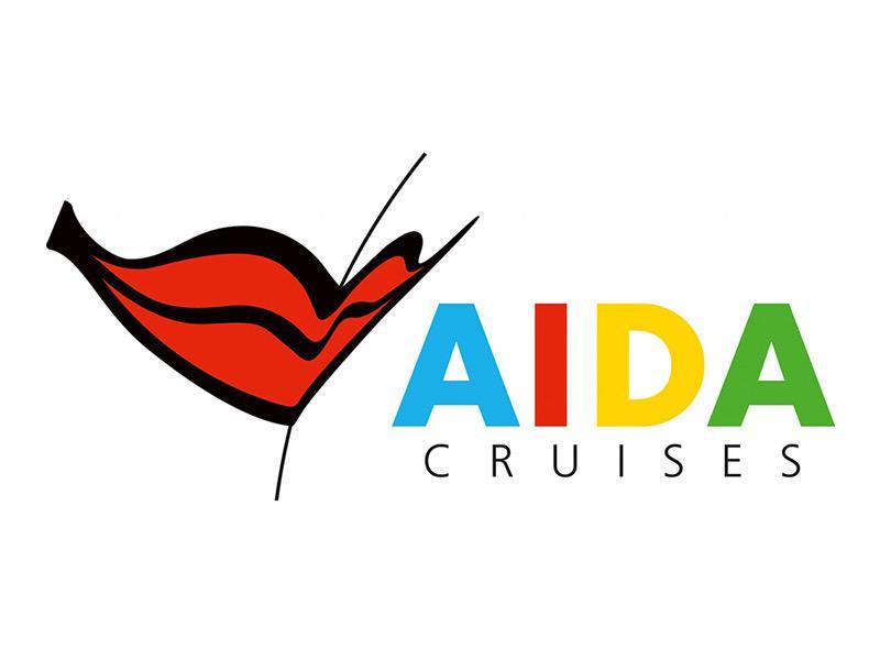 Image result for AIDA Nova (AIDA Cruise Line)