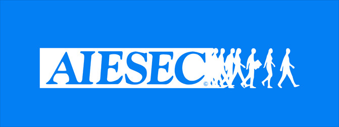 Image result for AIESEC