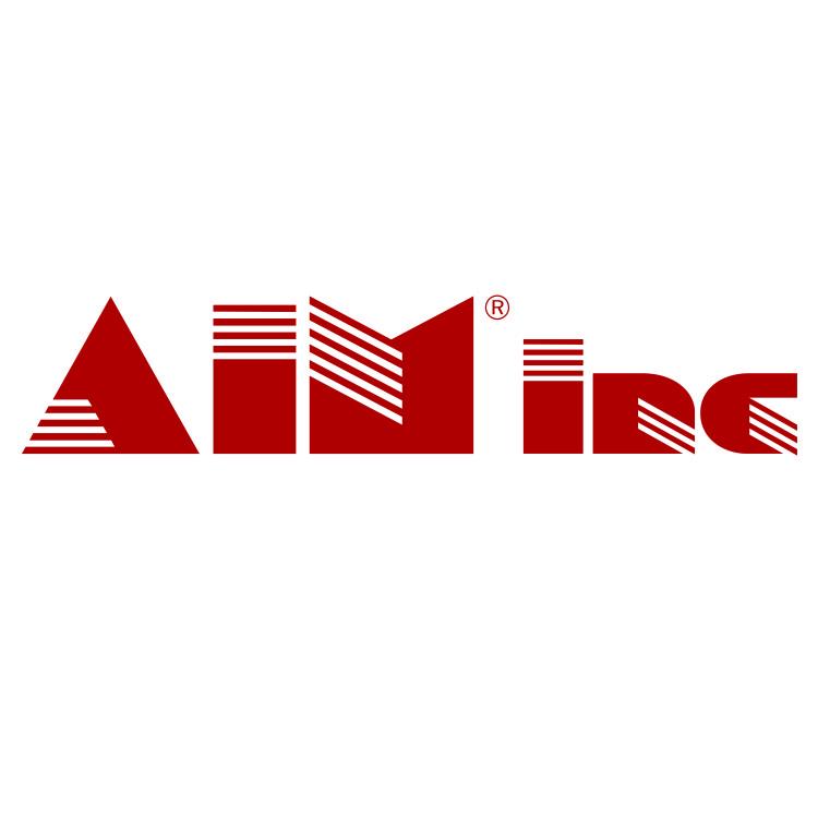 Image result for AIM Inc.