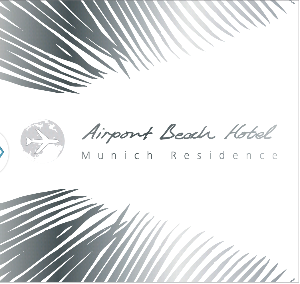 Image result for AIRPORT BEACH