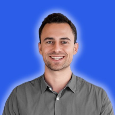 Image result for AJ Eckstein