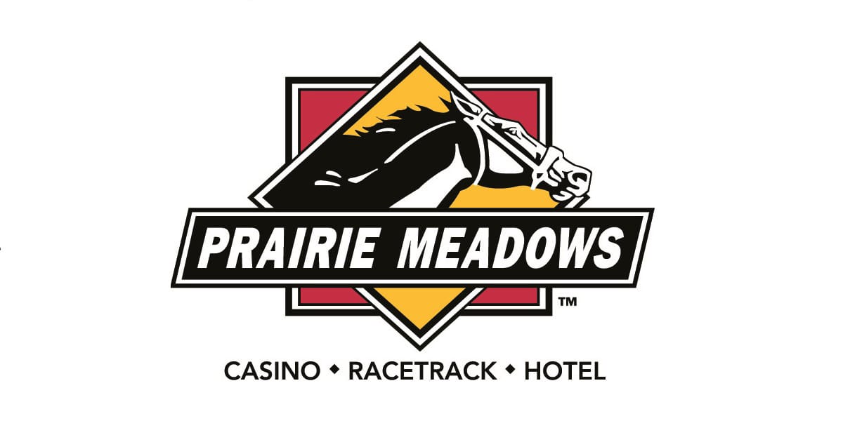 Image result for AJs Steakhouse (Prairie Meadows Racetrack and Casino)