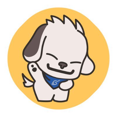 Image result for Akamaru Inu