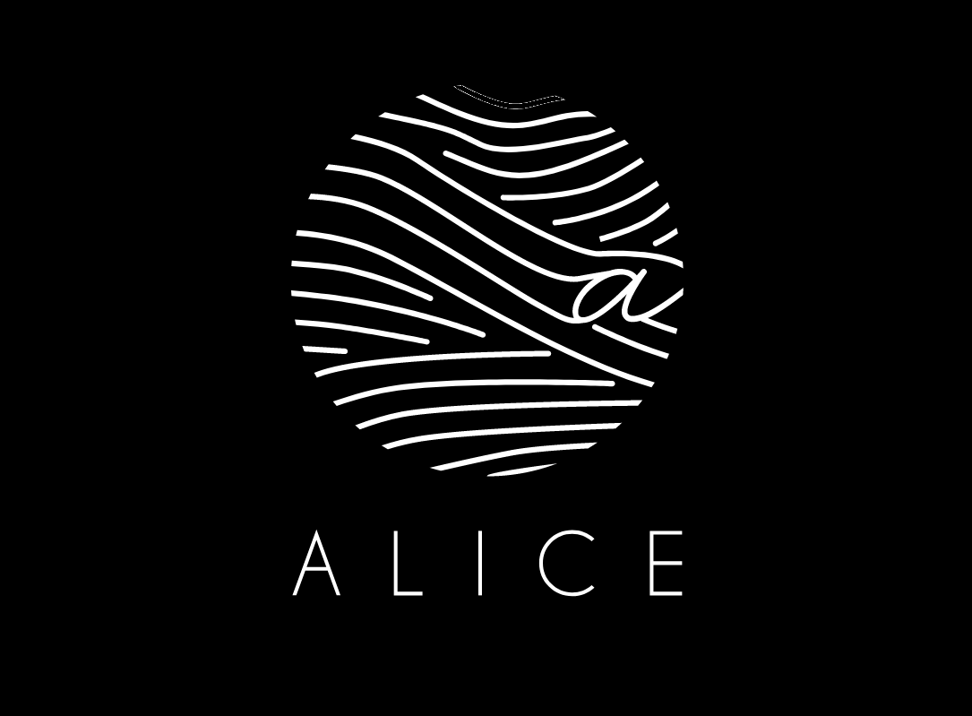 Image result for ALICE