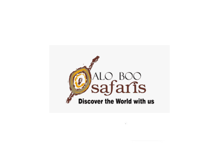 Image result for ALOBOO SAFARIS KENYA LTD