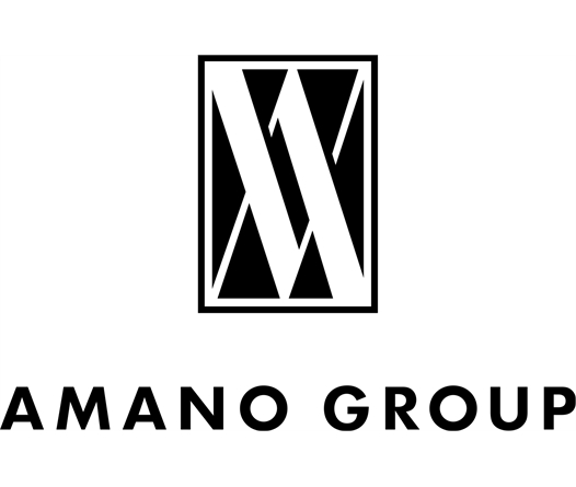 Image result for AMANO Group