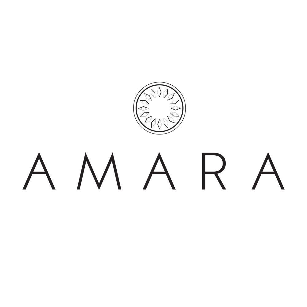 Image result for AMARA Hotel