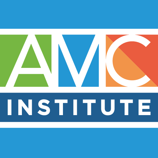 Image result for AMC Institute