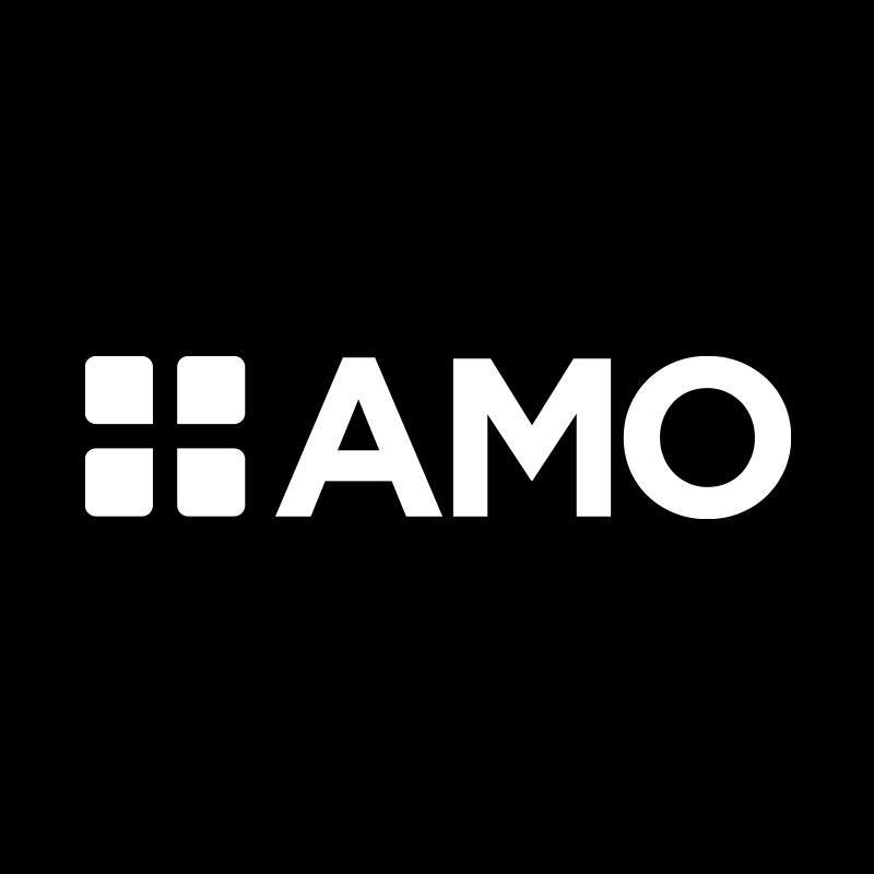 Image result for AMO