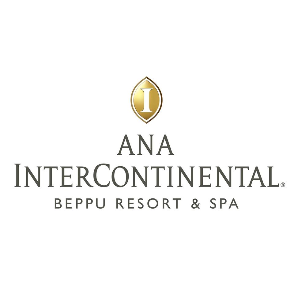 Image result for ANA InterContinental Beppu Resort & Spa
