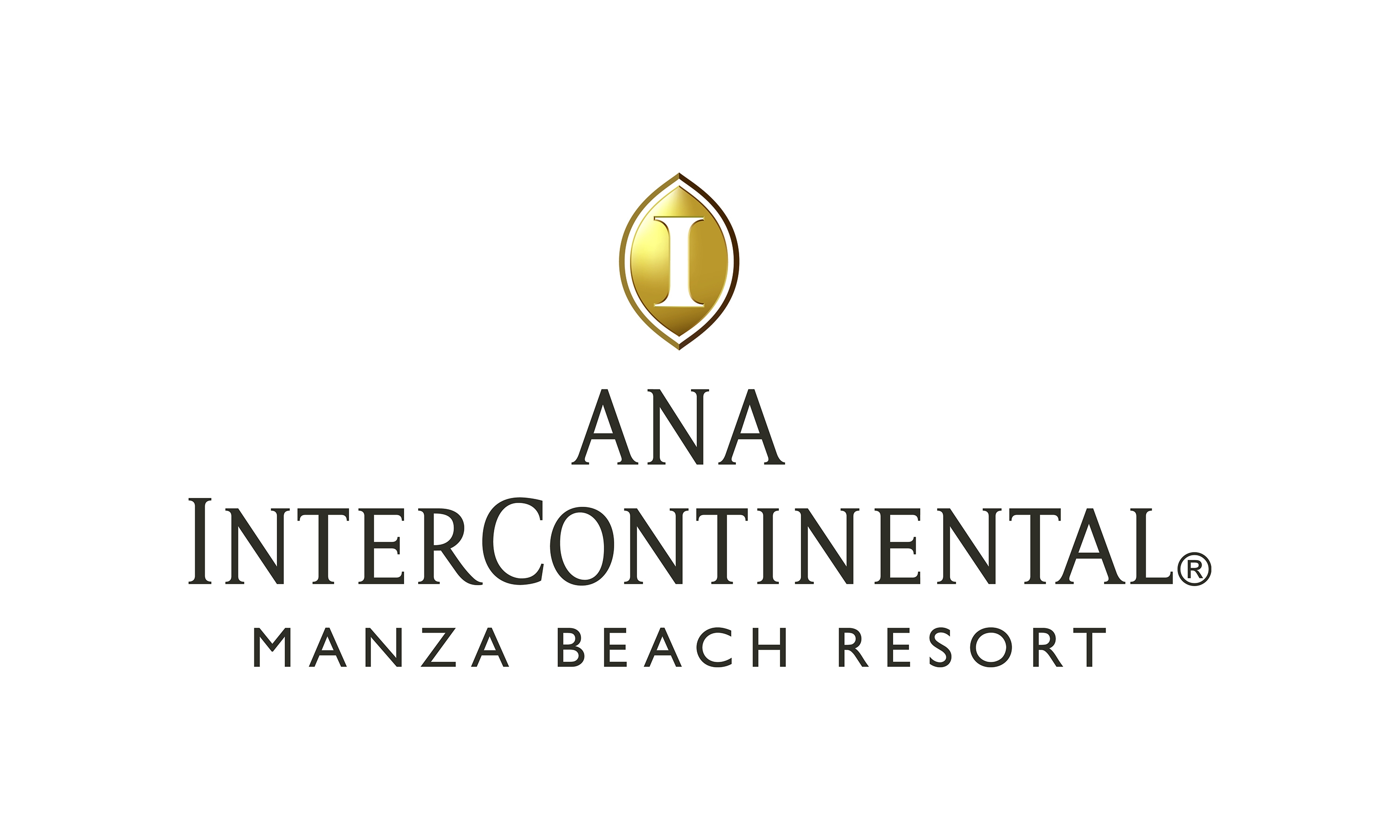 Image result for ANA InterContinental Manza Beach Resort