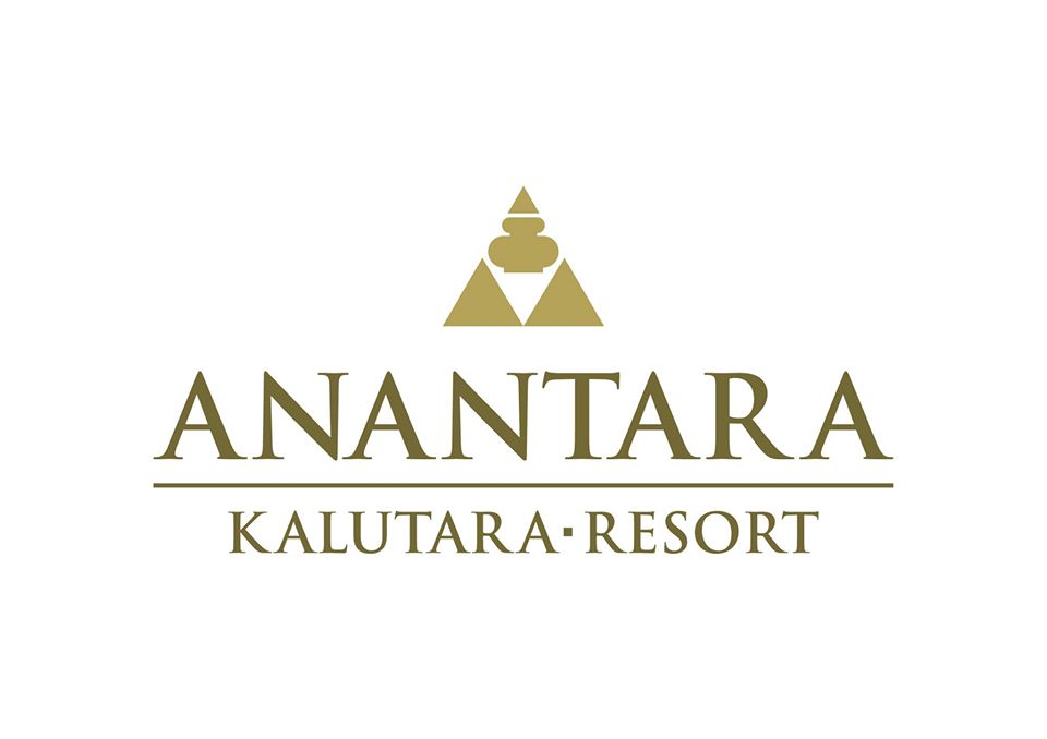 Image result for Anantara Kalutara Resort
