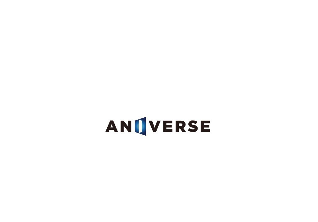 Image result for ANIVERSE