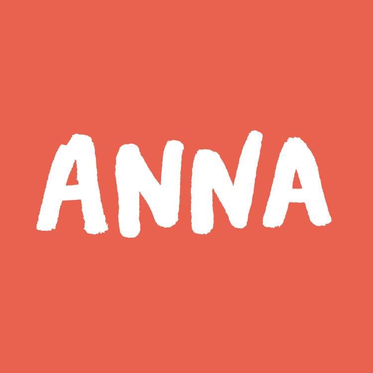 Image result for ANNA Money