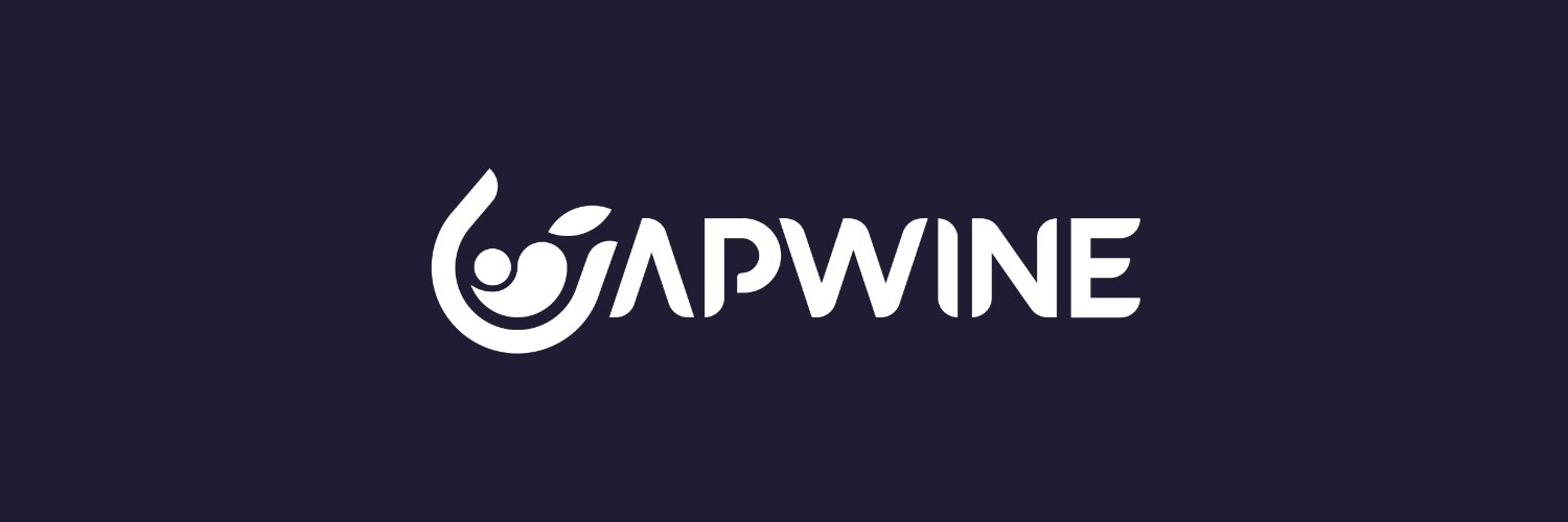 Image result for APWine Finance