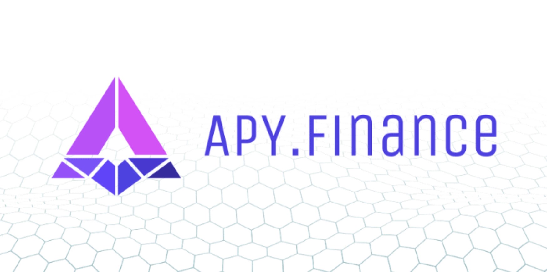 Image result for APY.Finance