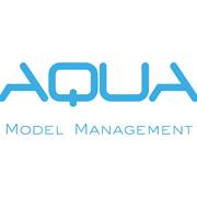 Image result for AQUA model management GmbH