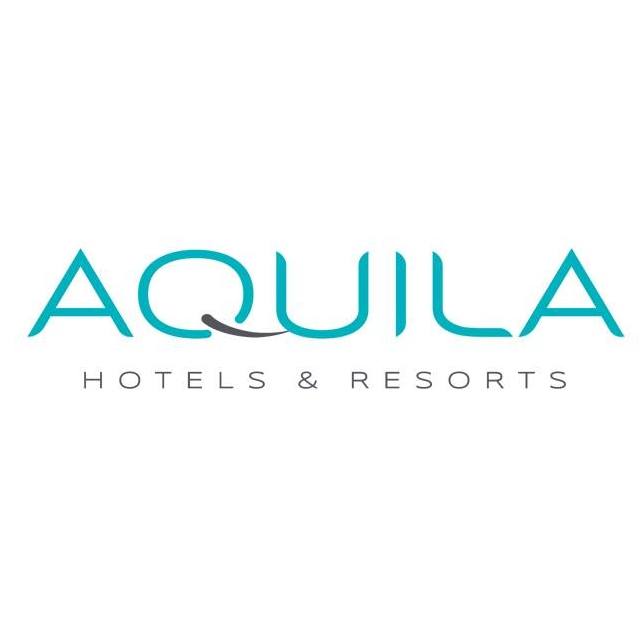 Image result for AQUILA HOTELS & RESORTS