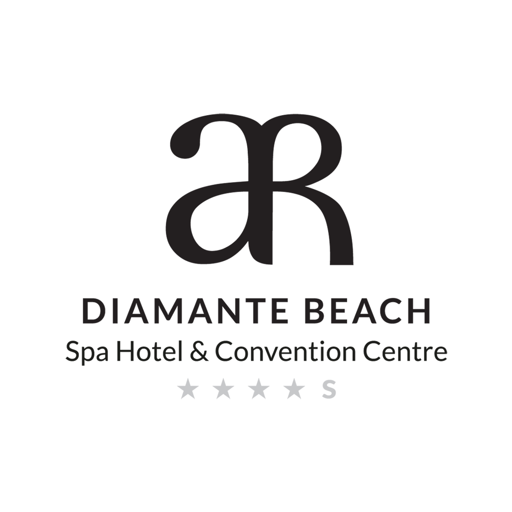 Image result for AR Diamante Beach Spa Hotel & Convention Centre