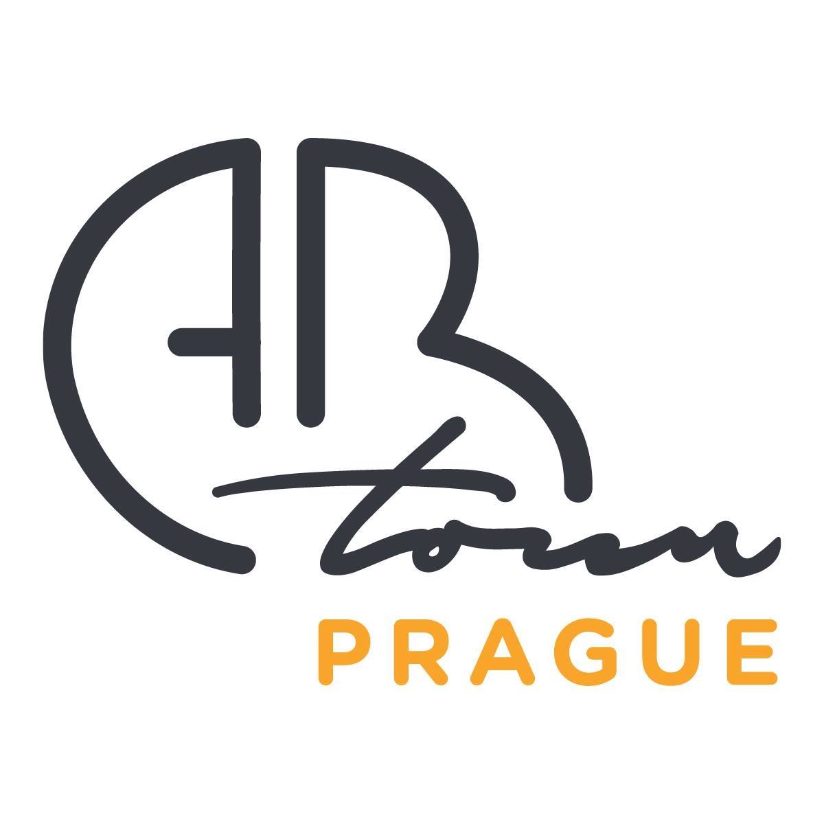 Image result for AR Tour Prague