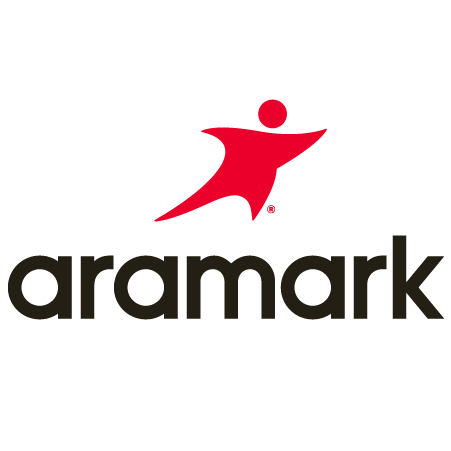 Image result for ARAMARK Parks and Destinations