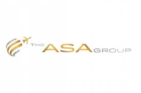 Image result for ASA Air Charter