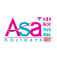 Image result for ASA Holidays