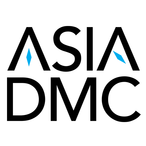 Image result for ASIA DMC Thailand
