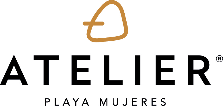 Image result for ATELIER Playa Mujeres