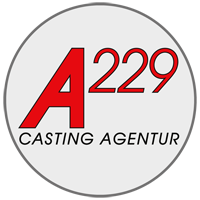 Image result for ATELIER229 Casting Agentur GmbH