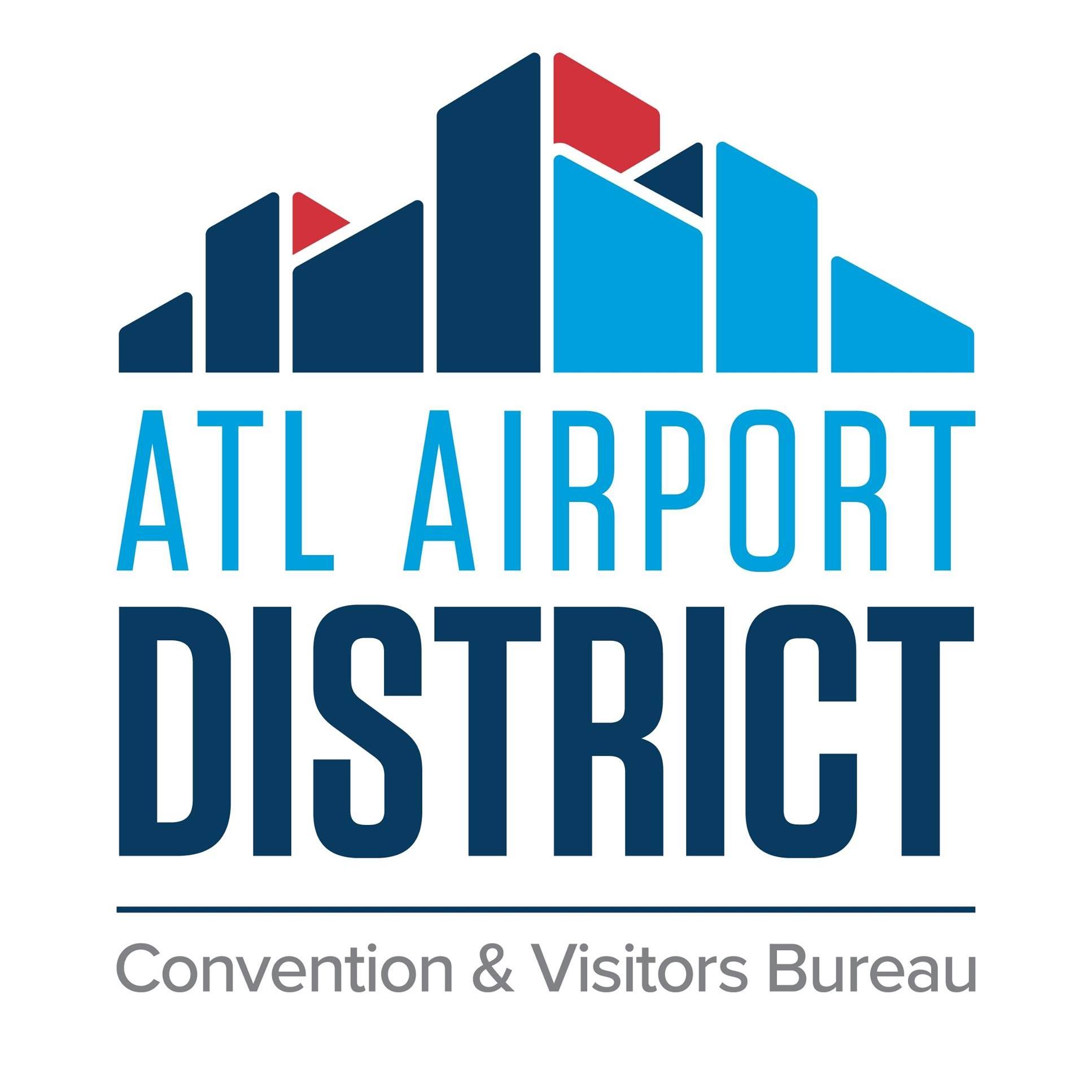 Image result for ATL Airport District