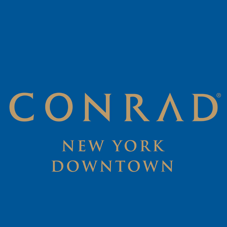 Image result for ATRIO Wine Bar and Restaurant @ Conrad New York Downtown