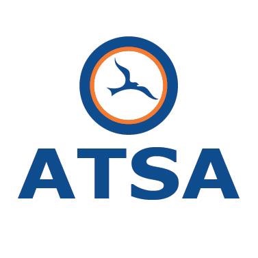 Image result for ATSA Peru