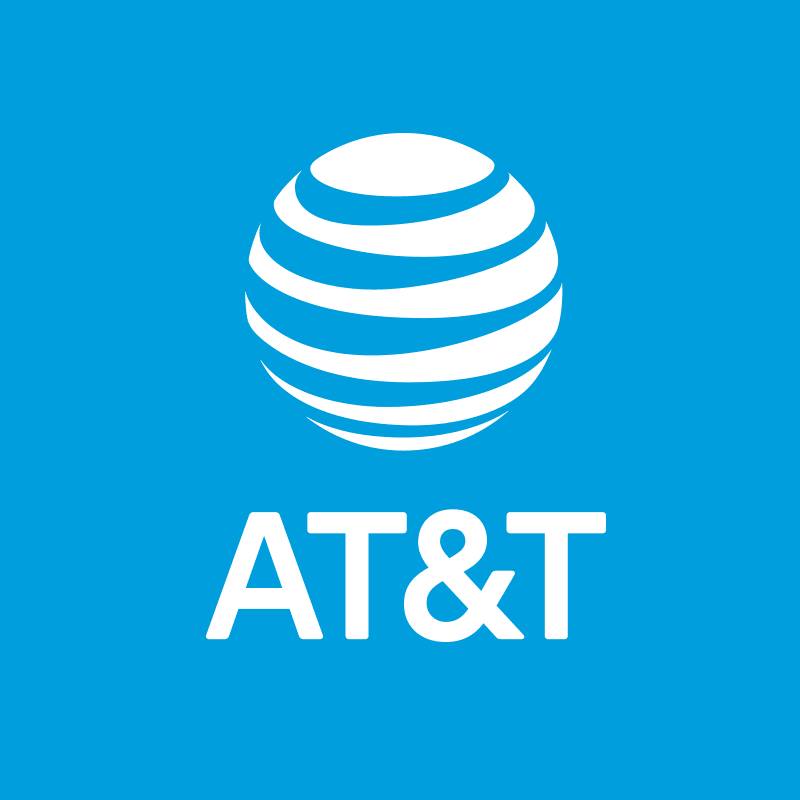 Image result for AT and T Inc