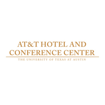 Image result for AT&T Executive Education and Conference Center