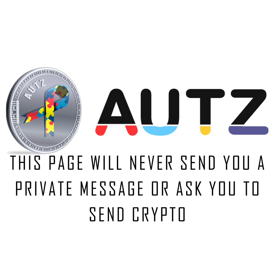 Image result for AUTZ Token