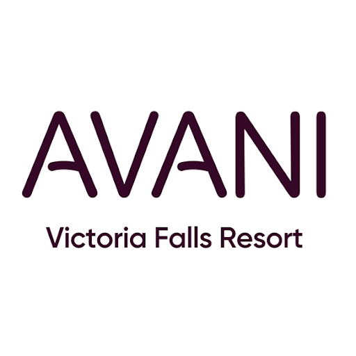 Image result for AVANI Victoria Falls Resort