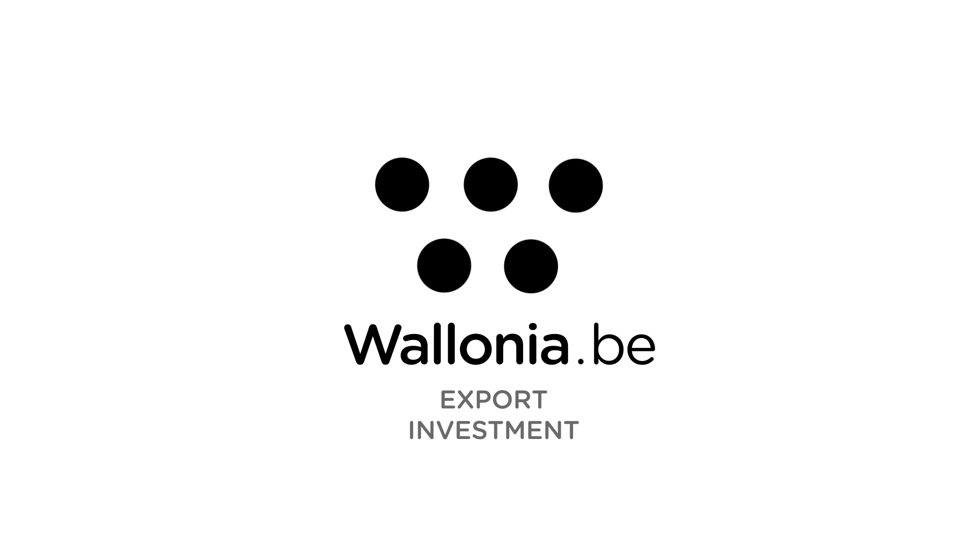 Image result for AWEX Wallonia Foreign Trade & Investment Agency - BE