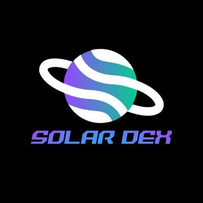 Image result for Solar