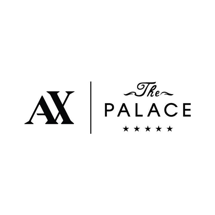 Image result for AX The Palace Malta