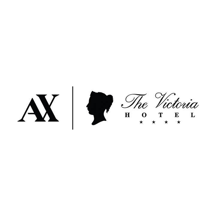 Image result for AX The Victoria Hotel