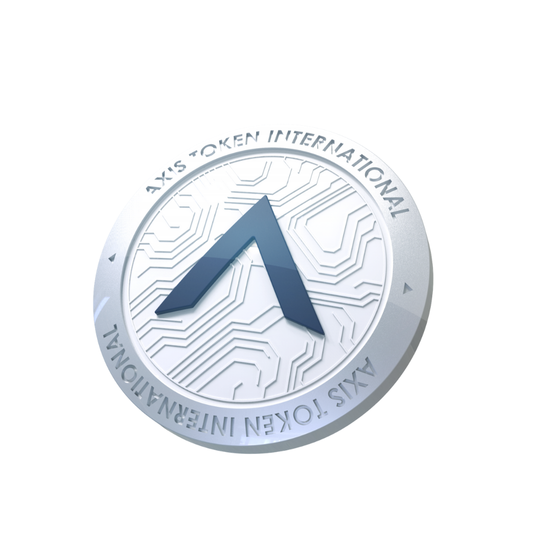 AXIS Token