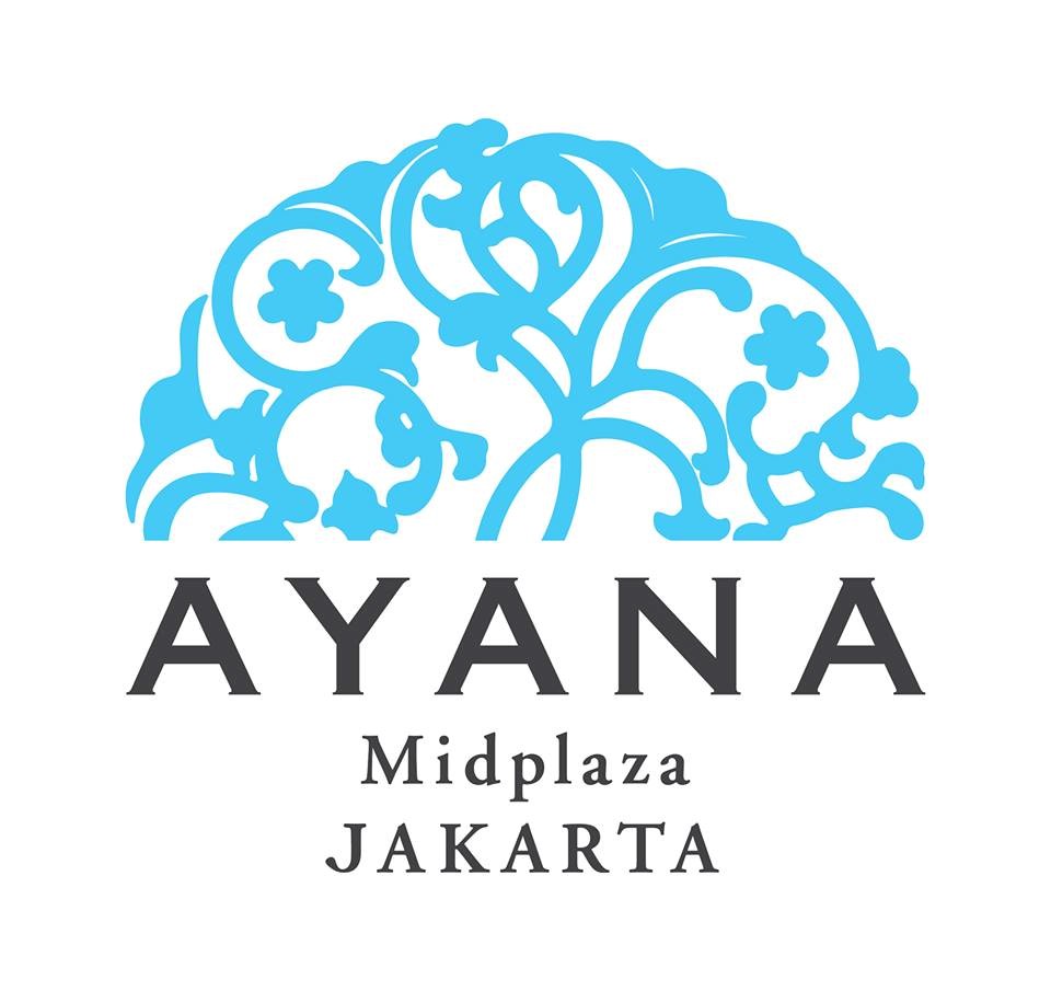 Image result for AYANA Midplaza Jakarta