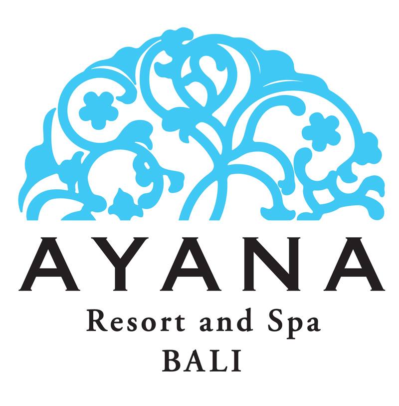 Image result for AYANA Resort and Spa Bali